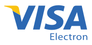 Pay with Kartenzahlung / Apple-Pay / Google-Pay on Frisbii Pay