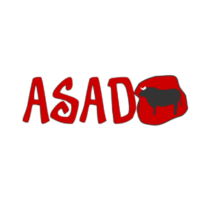 ASADO-Americano-Label-1024x447n