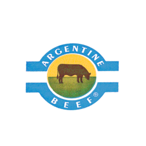 Argentina-Beef-farbign