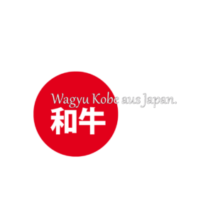 japan-wagyun