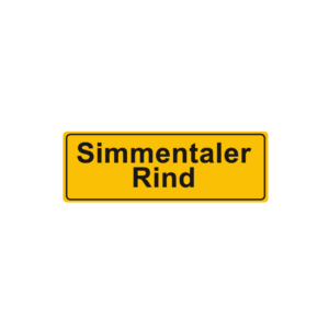 simmentaler-rind-labeln