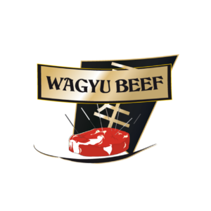 wagyu-beef-label-1n